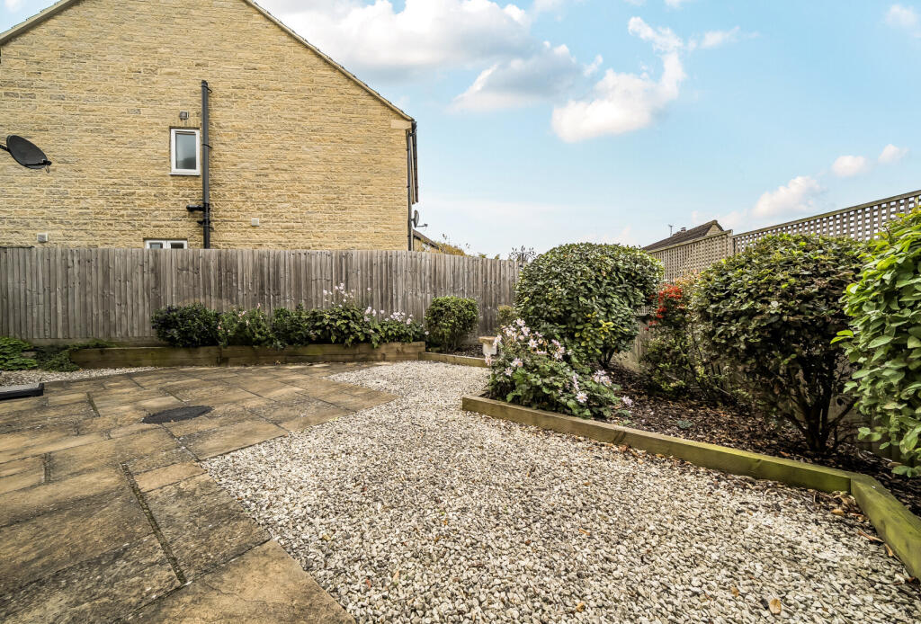 1366056-6-68ee62b...