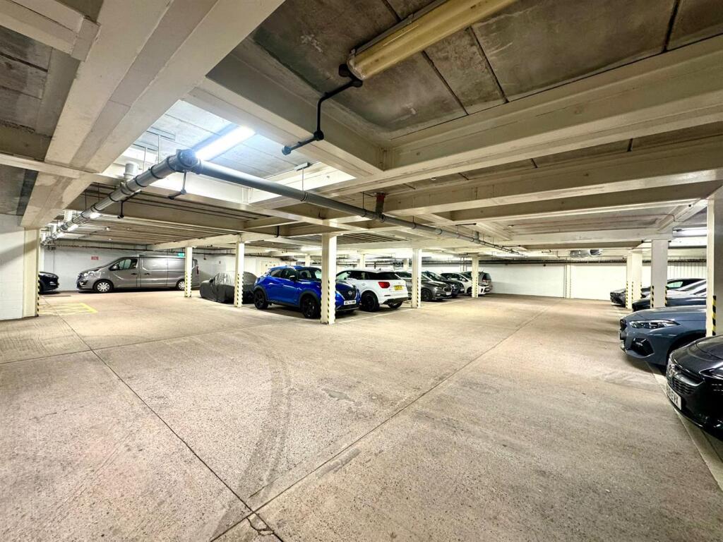 Car park pic 2.jpeg