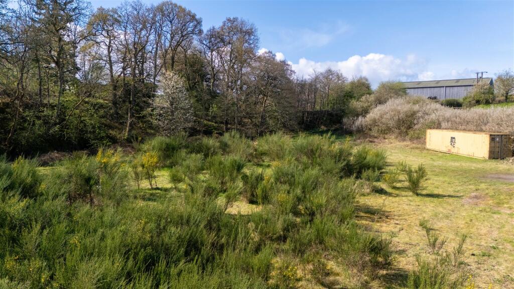 Plot - The Oaks, Moniedie-30.jpg