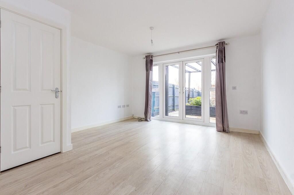 IMG_21898_5_origi...