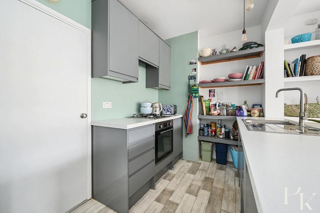 7a Cowper Street (14).jpg