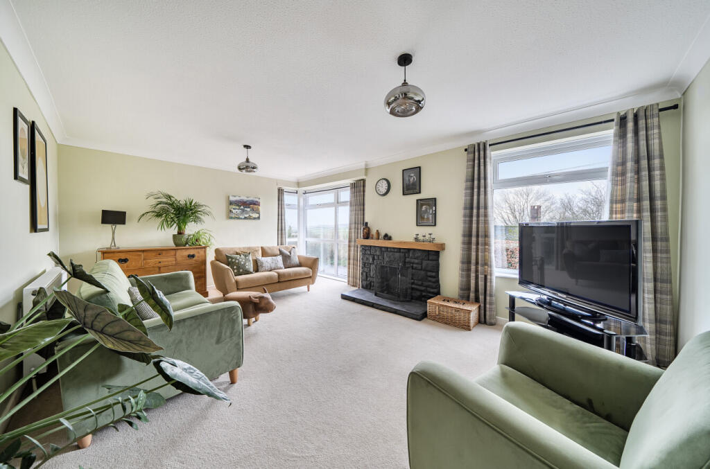 1389328-6-694150b...