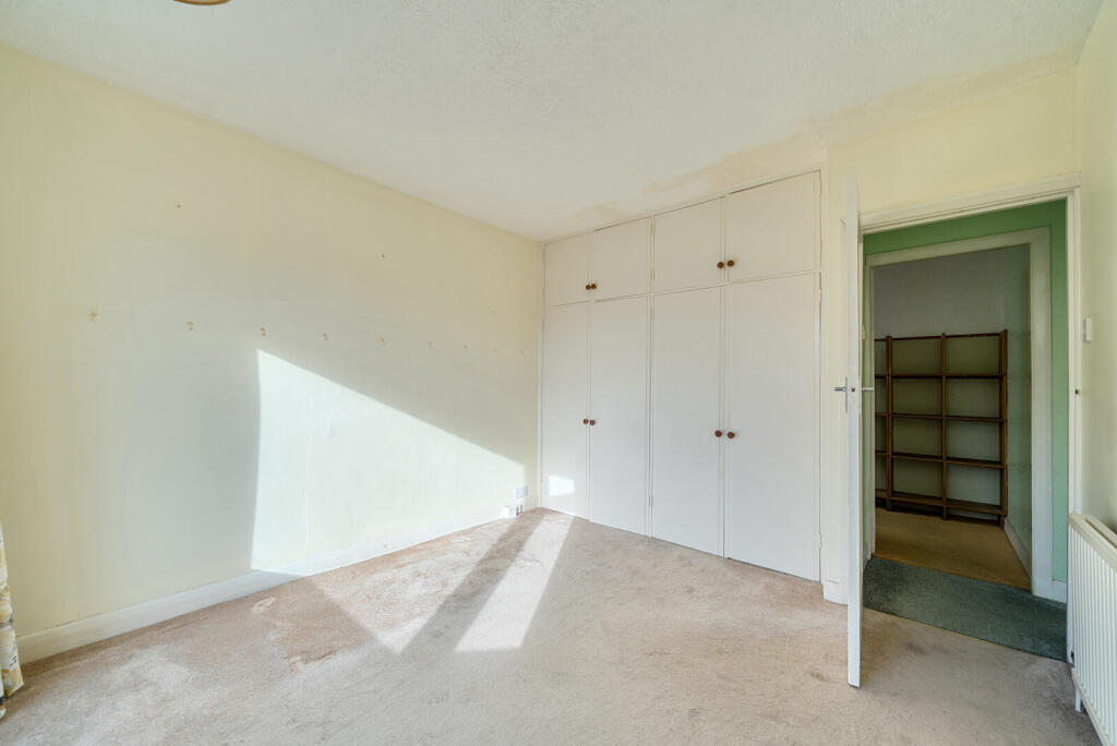 1380418-12-691477...