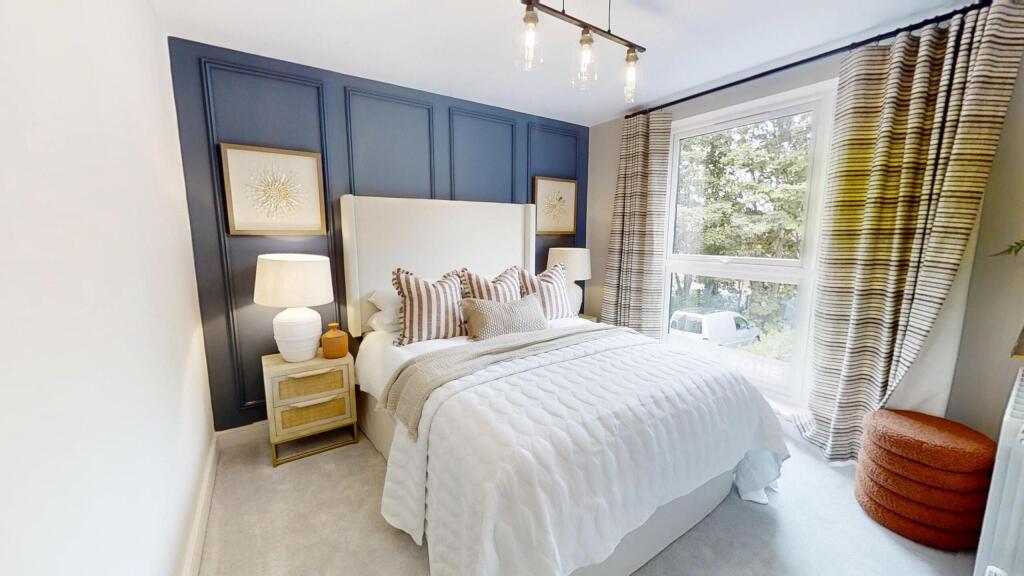 May-Bower-Gardens-Show-Home-06112025_134139