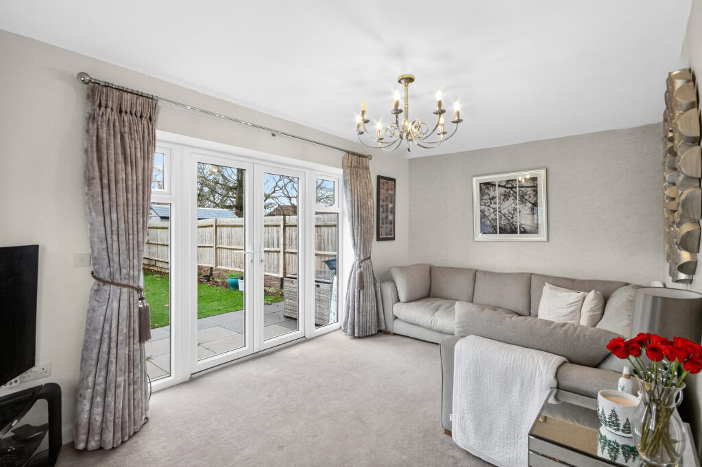 1equestraincourtremovedcompostbagslarge2