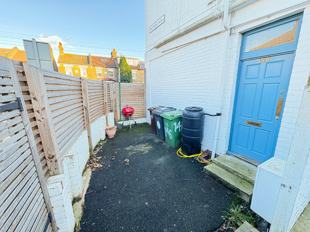 image1