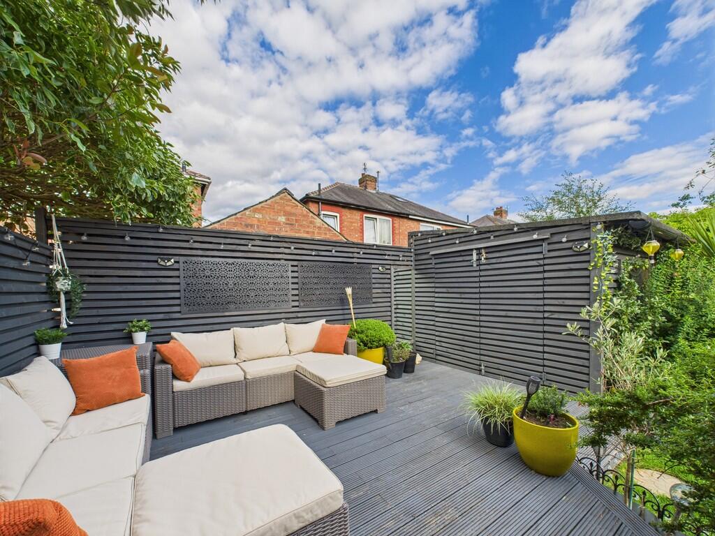 CAM01835G0-PR0264...