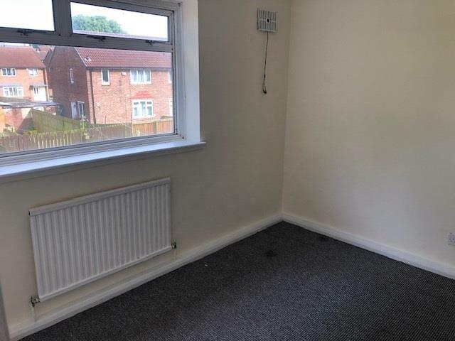 Bedroom.jpg