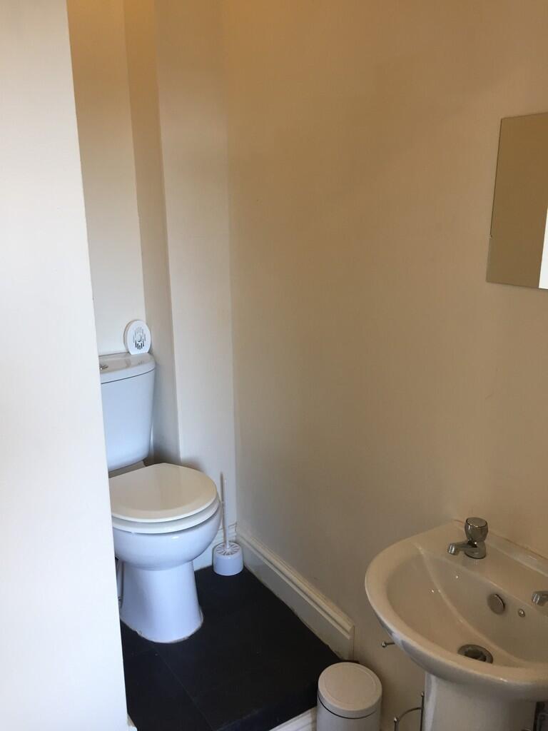 ENSUITE 2