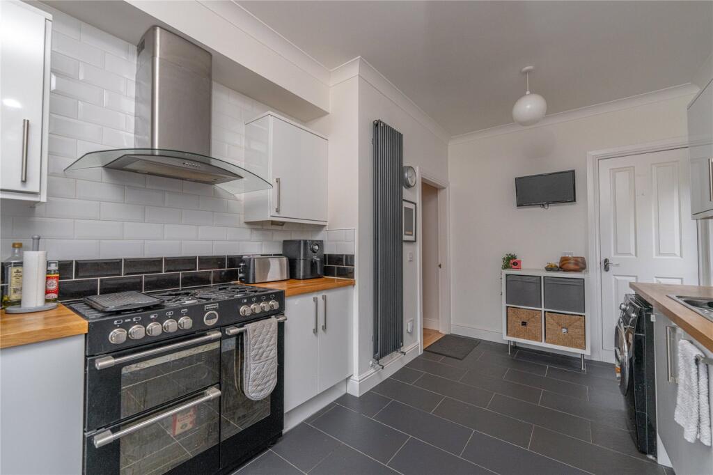 Kitchen Alt