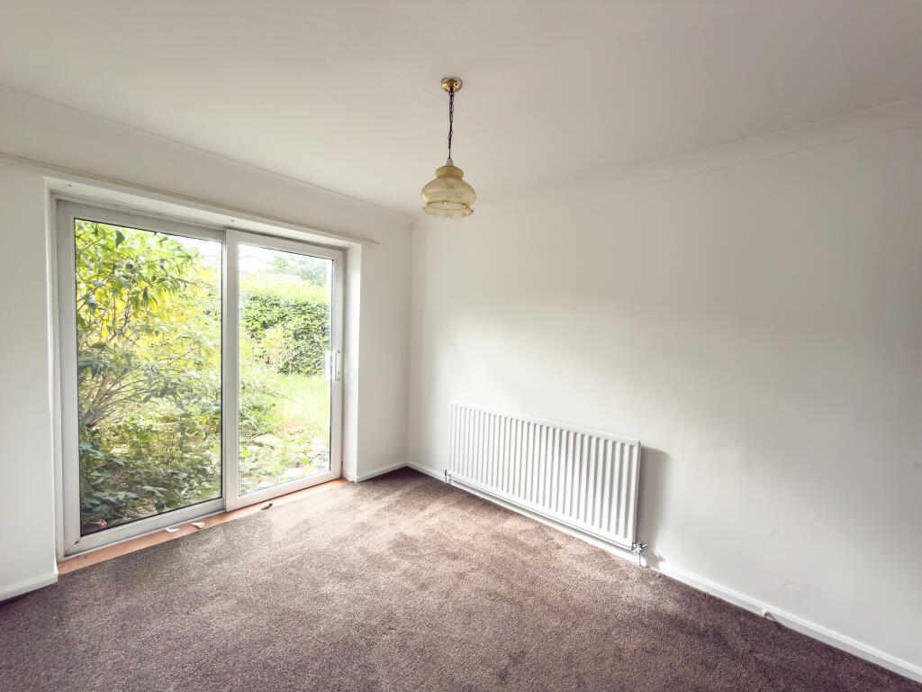 IMG 4864 3 T202509221254.jpg