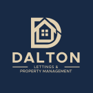 Dalton Lettings & Property Management logo