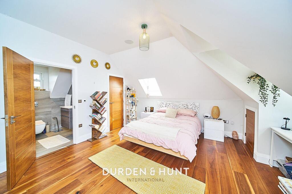 Connaught 56_result.jpg