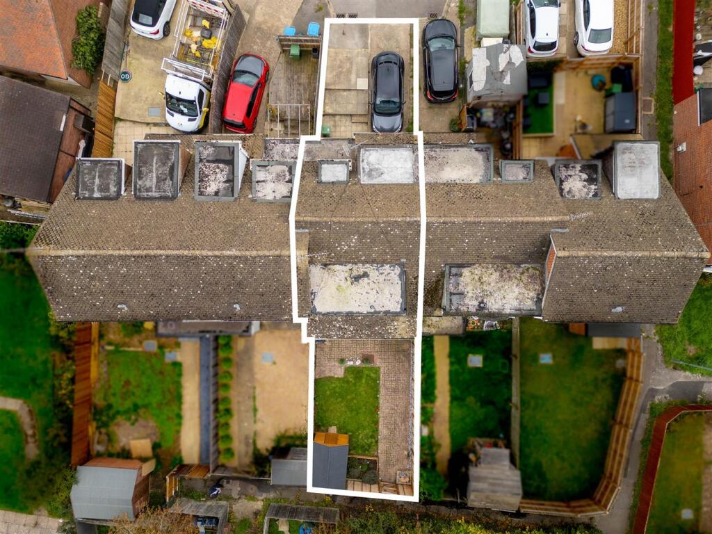 DJI_0130-HDR-Edit.jpg