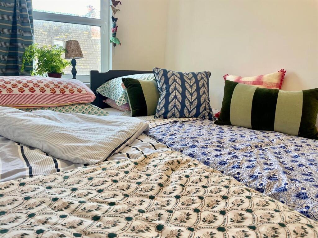 Photo 15-09-2025, 15 15 41 (8).jpg