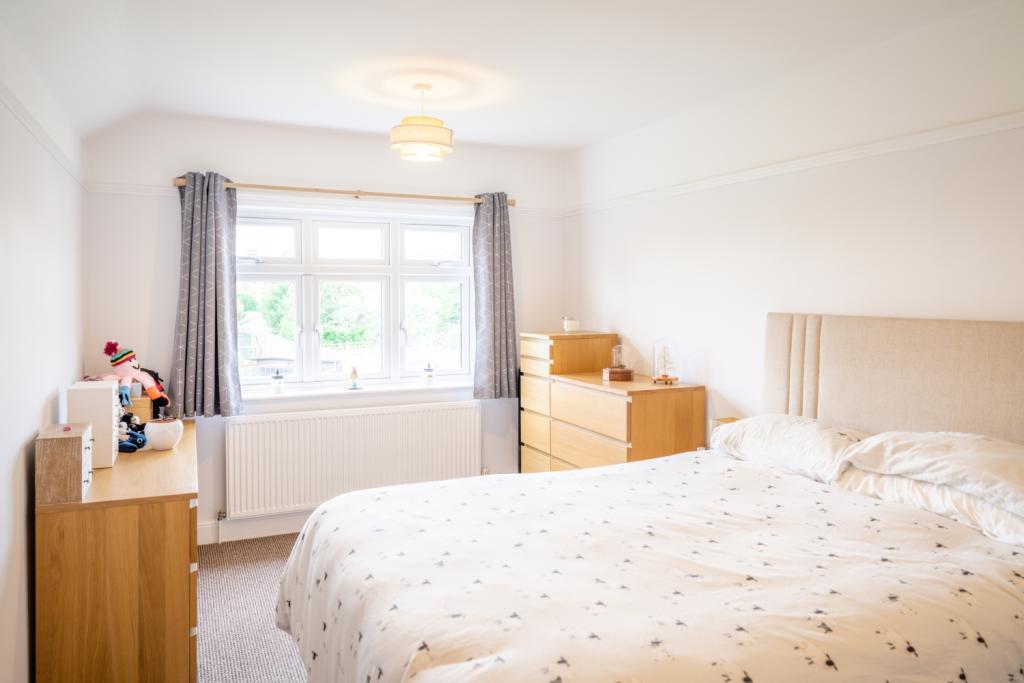 20220712145036 - 74R07892-HDR - 3 Chepstow Road, F