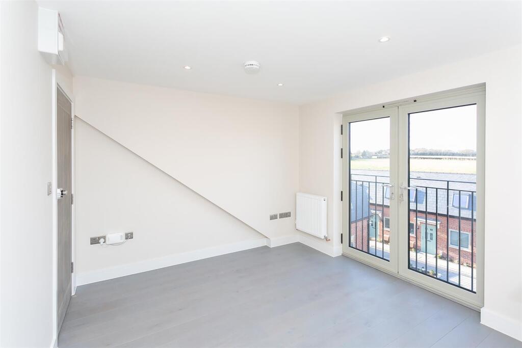 11 Field View Court-1019.jpg