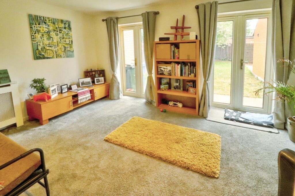 A0007b10-IMG_5183_4_5