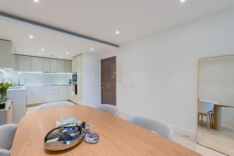 FAULKNER HOUSE, 151- (10).jpg