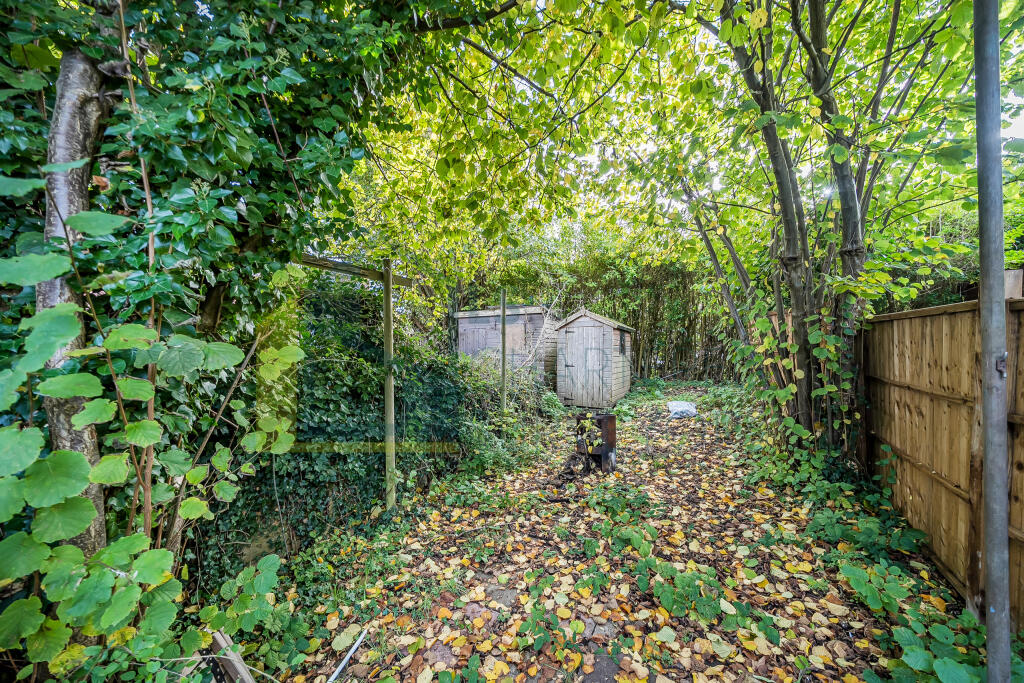 1372178-14-68fb9f8ac6f16