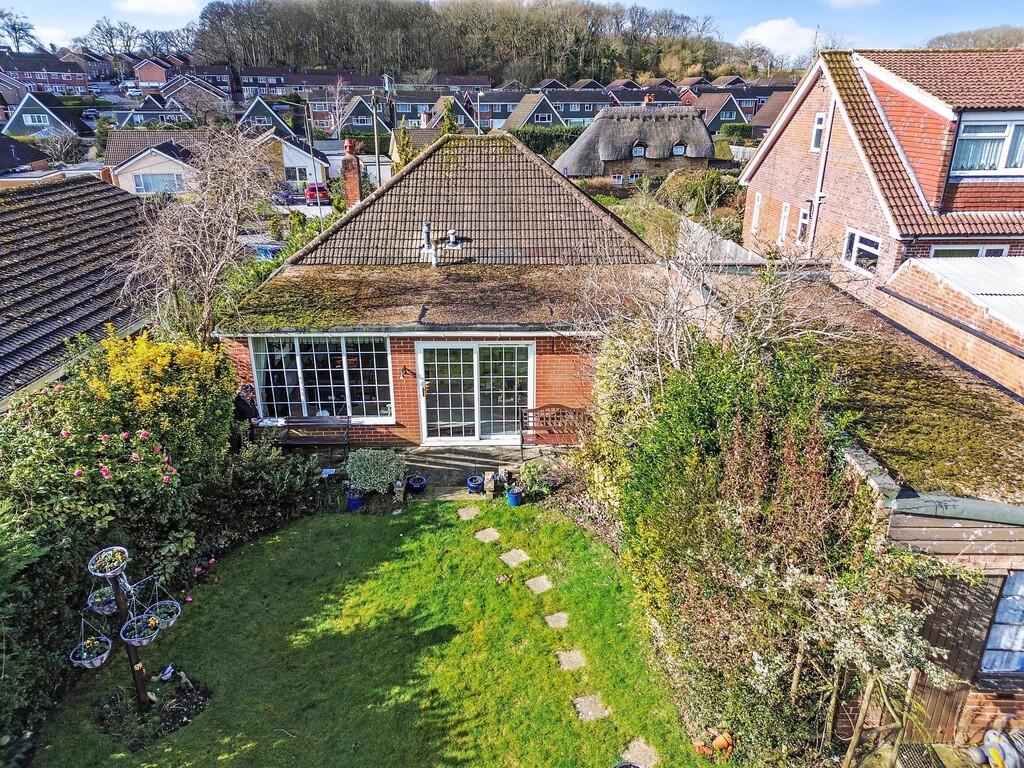 sketch_Ph40_57417...