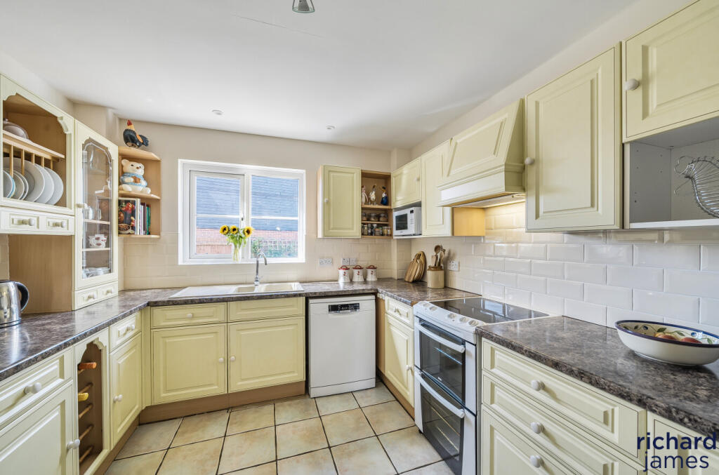 ca042e32cb004c80bcae07ea9134d24d