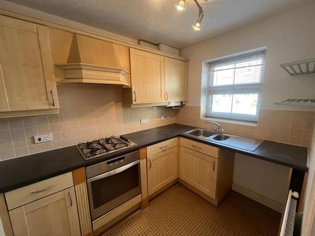 Kitchen.jpg