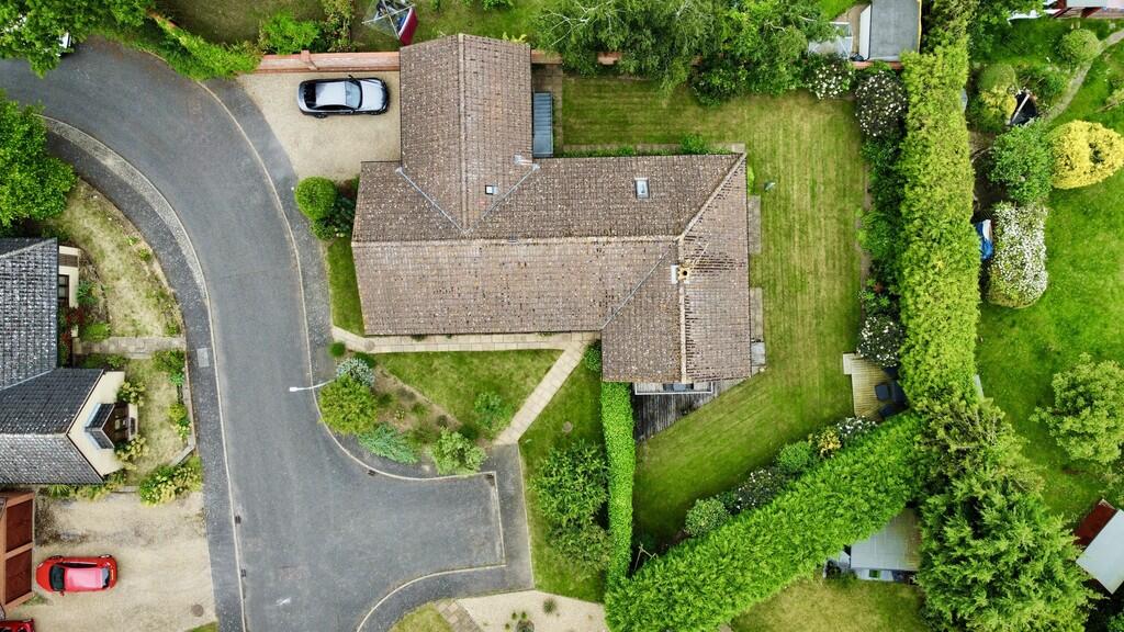 dji_fly_20240603_...
