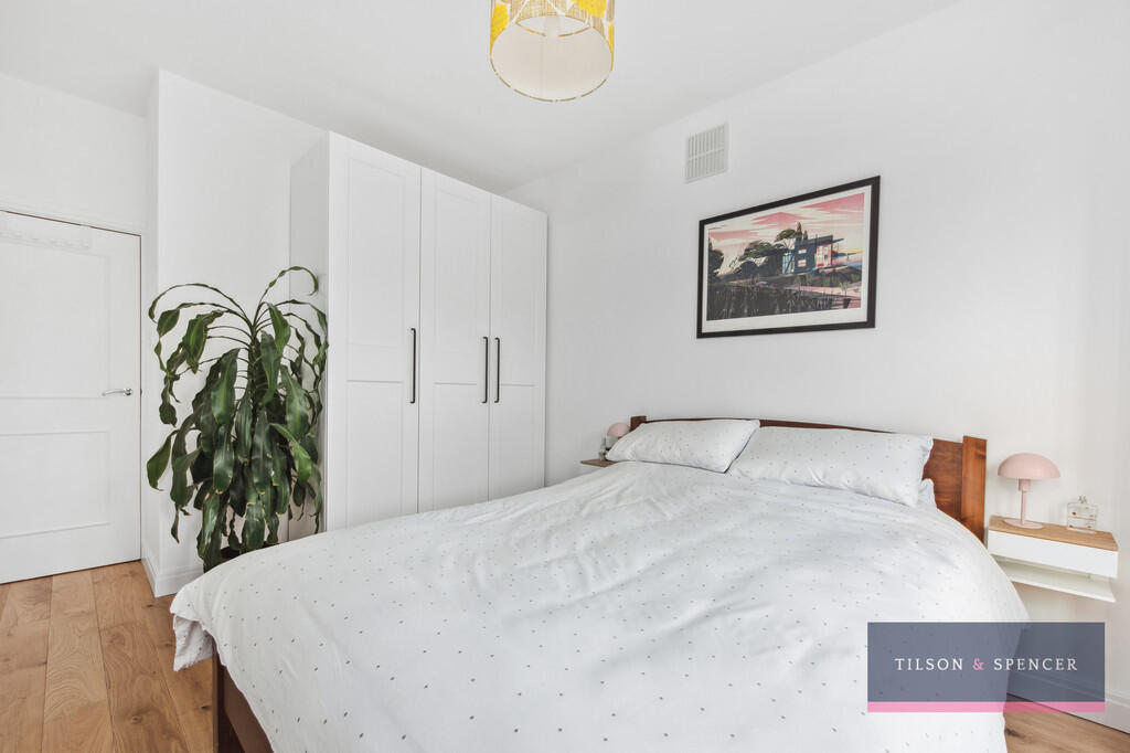 0602202516_TILS_8...