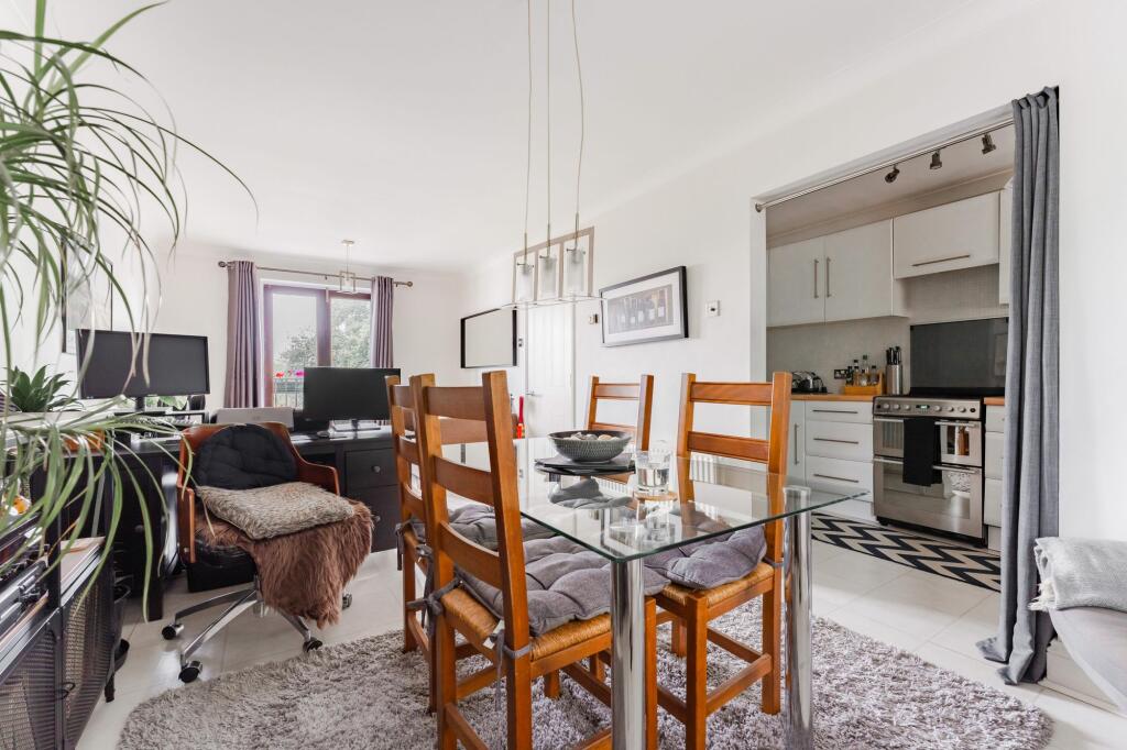 Yarmouth Road, Norwich