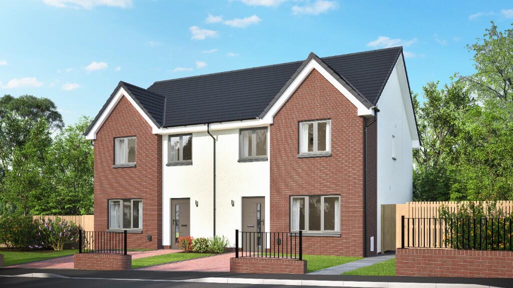 Carnoustie
