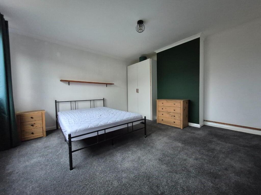 Bedroom 3.jpg