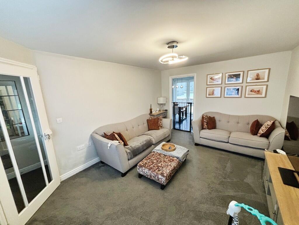 ae6ffcc2-image_pi...