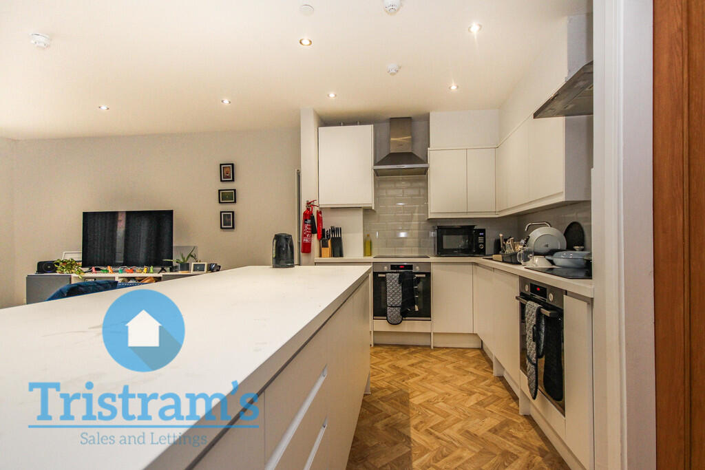 IMG_6311_21_origi...