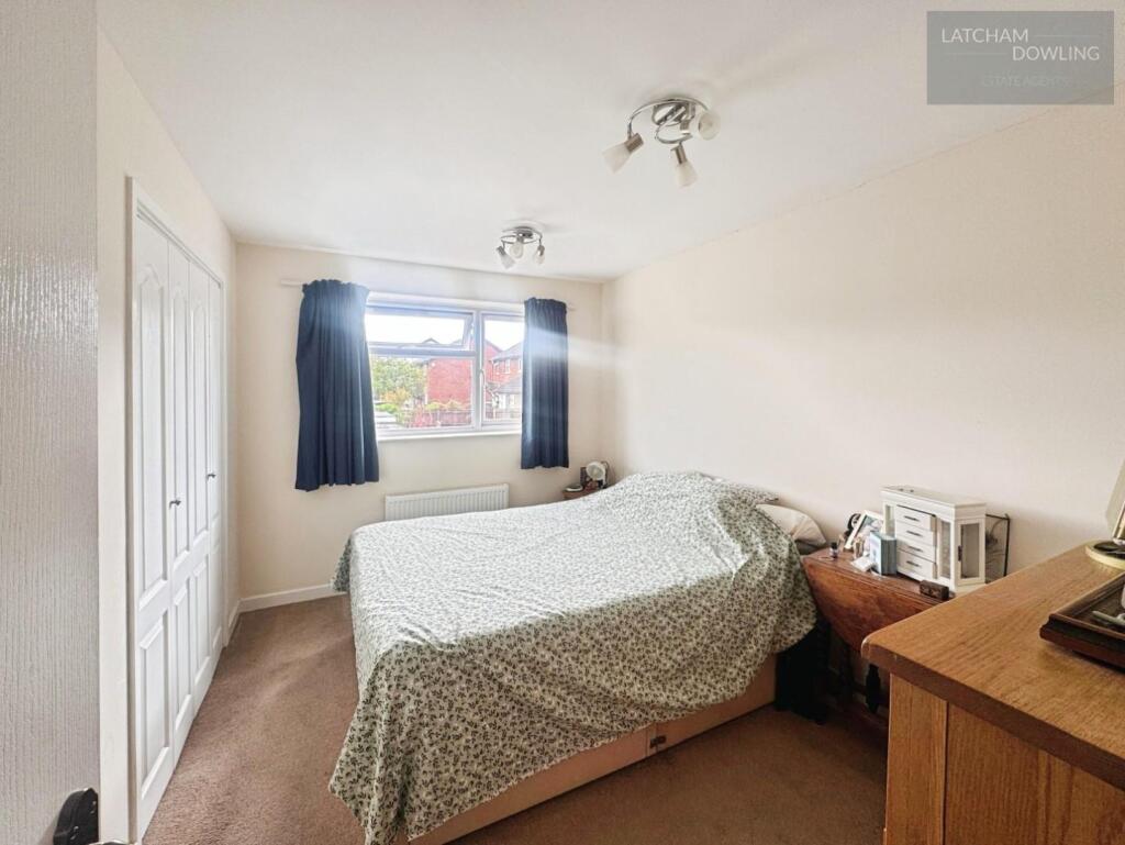 9a6d1f92-WhatsApp 20Image 202025-08-28 20at 2008.0