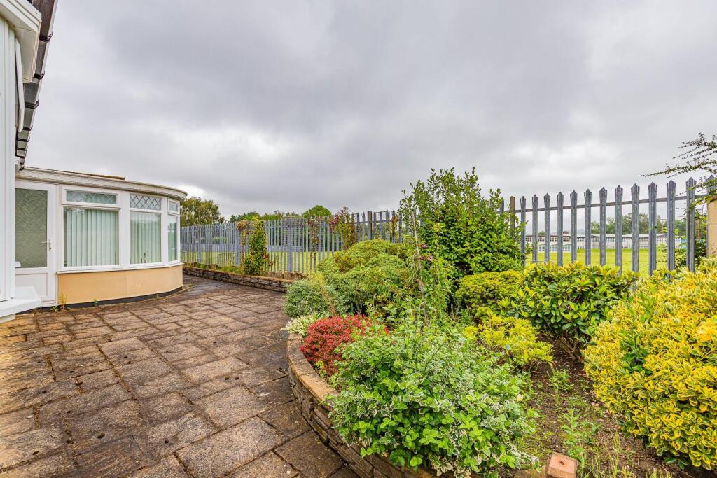 Park Avenue 16-9.jpg