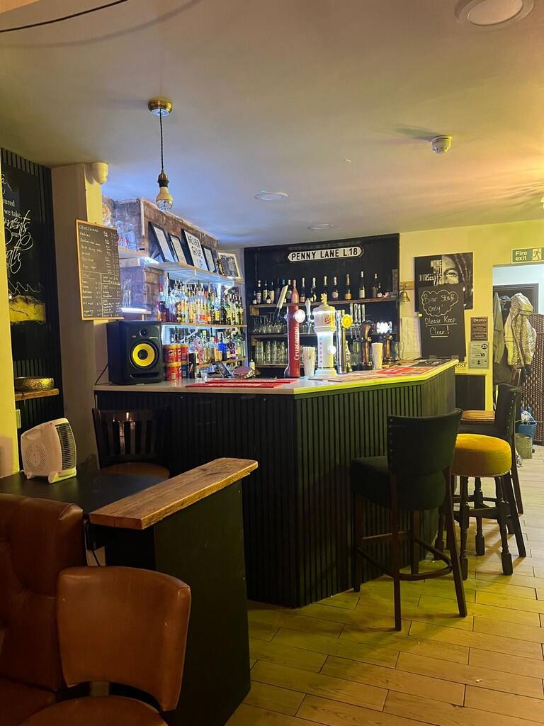 PHOTO-2025-10-27-...