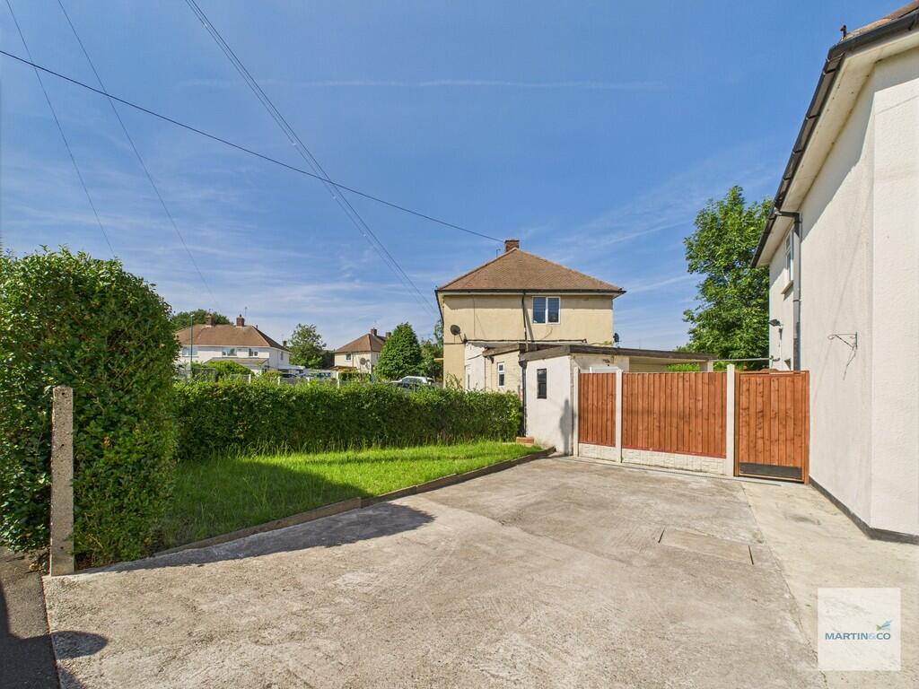 CAM03394G0-PR0323...