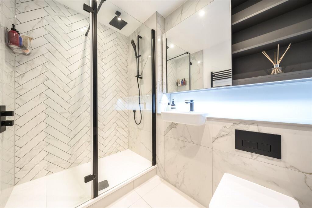 Picture No. 18