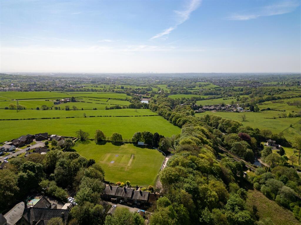 DJI_0014.jpg