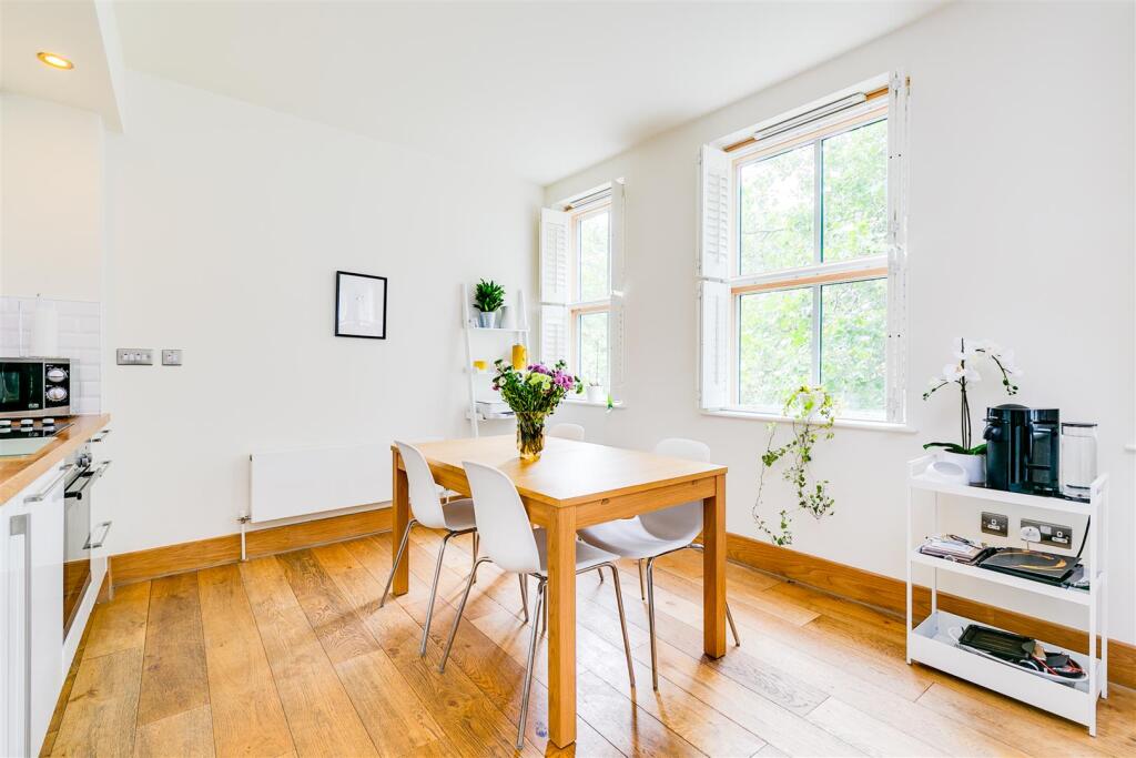 Tollbooth Apartments, Flat 4-1.jpg