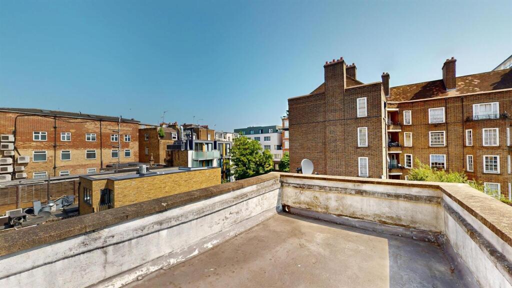 684ff0ab0c1c42f388105c33_e0107cbc136a59101bf49a086