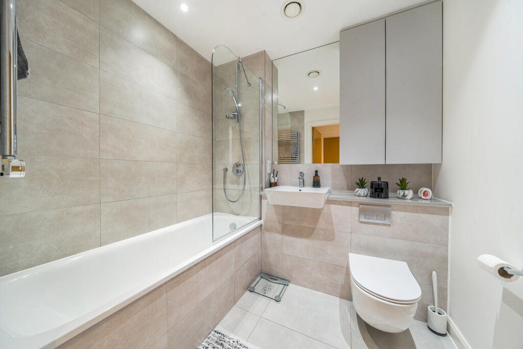 1374217-14-69087a...