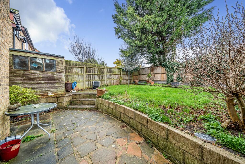Garden (3)