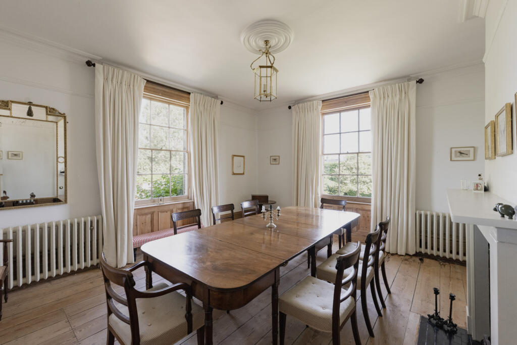 299198 - 2-Laburnhum House, Downham Market-2.jpg