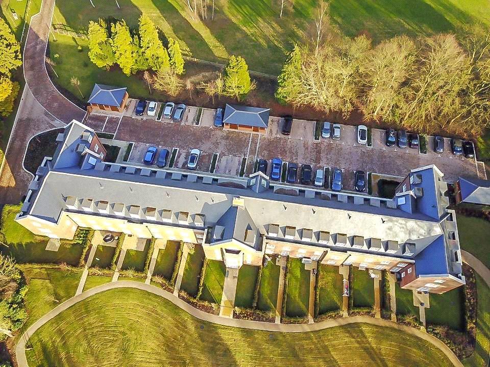 Aerial