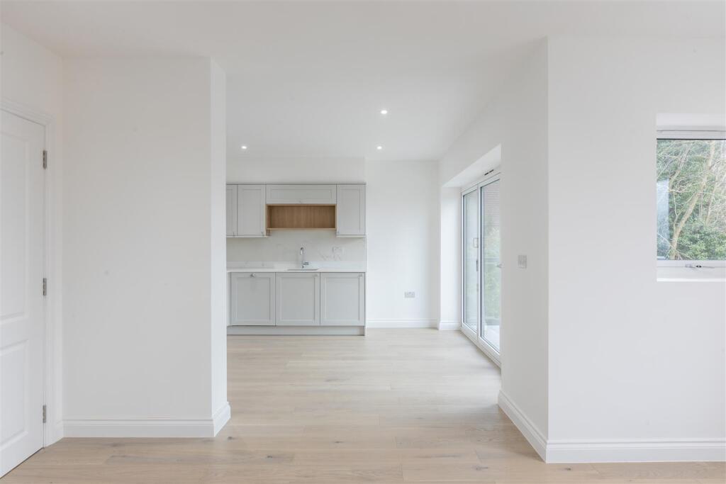 Artistic Villas-4.jpg