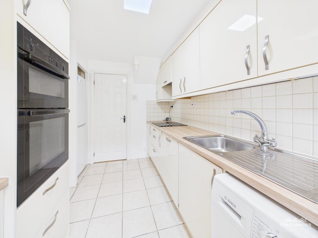 kitchen 3