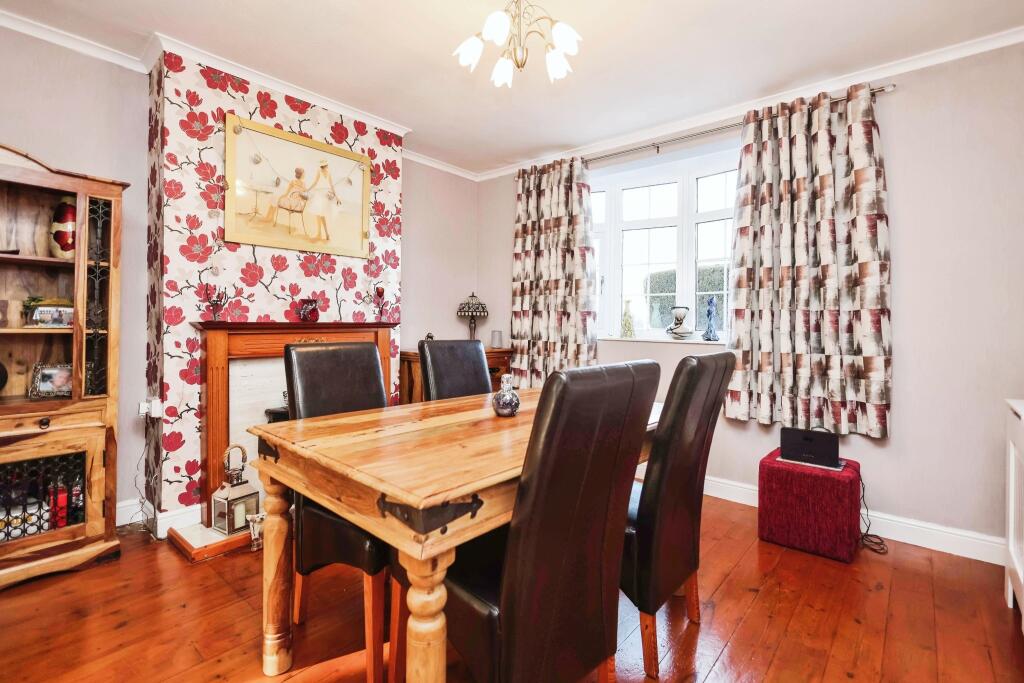 108kingstonavenuekingstonavenueworcesterwr38pp-43