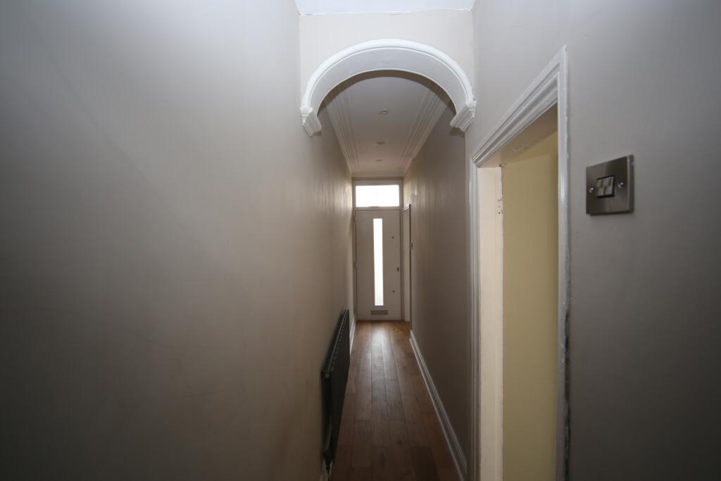 Image 5 